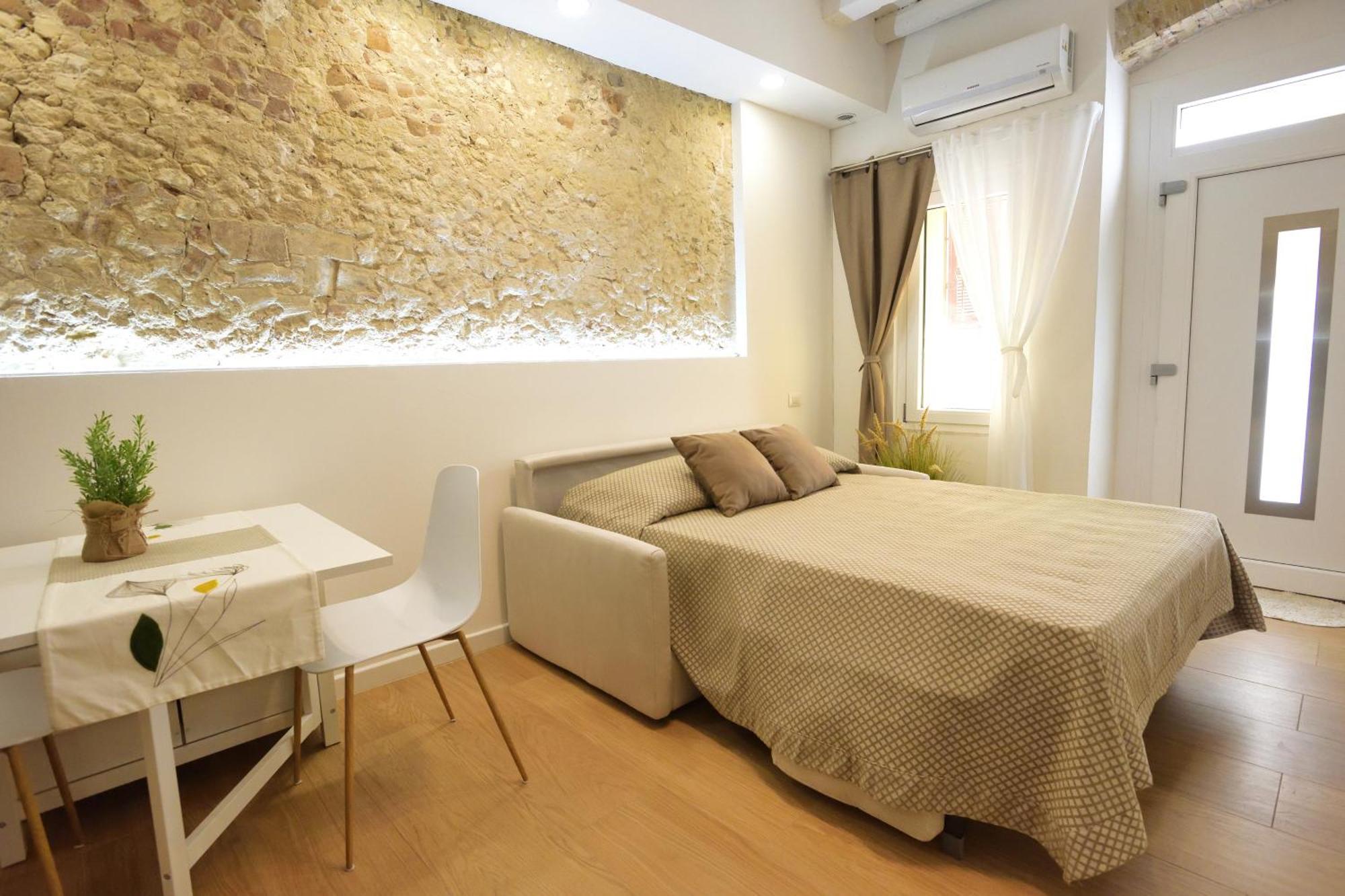 Caba'S Apartment Best Vacation Ever Cagliari Exterior foto